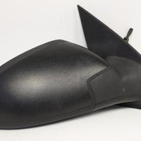 2006 Chevrolet Cobalt Right Passenger Side Mirror - BIGGSMOTORING.COM