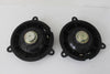 2003-2008 Infiniti Fx35 Fx45  Bose 6.5 Inch Speakers - BIGGSMOTORING.COM