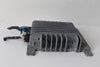 2003-2004 Nissan Murano  Bose Radio Amp Amplifier - BIGGSMOTORING.COM