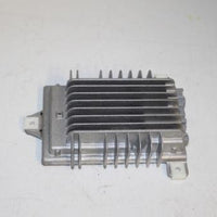 2007-2014 Chevy Gmc Sierra Avalanche Silverado Crew Cab Ext Bose Amp Amplifier
