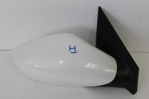 2013 Hyundai Sonata Right Driver Side Mirror