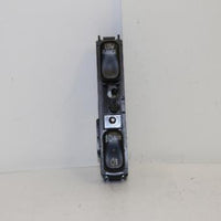 1998-2003 Mercedes Benz  Ml430 Fog Light Control Switch A 163 820 16 10 - BIGGSMOTORING.COM