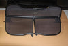 Volkswagen Beetle 03-10 Oem Convertible Windscreen Deflector W/ Bag 1y0 862 951