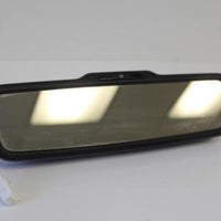 2008-2010  Honda Odyssey Auto Dim Rear View Mirror