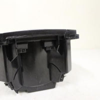 2006 MERCEDES BENZ ML350 W164 WOOD GRAIN CUP HOLDER BEZEL - BIGGSMOTORING.COM