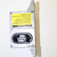 2005-2007 TOYOTA SEQUOIA STABILITY YAW RATE SENSOR MODULE 89183-0C030-A - BIGGSMOTORING.COM