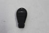 CHRYSLER FACTORY OEM KEY FOB KEYLESS ENTRY CAR REMOTE ALARM REPLACE 05026197 AD