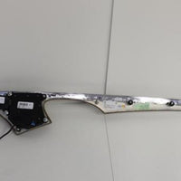 2003-2006 MERCEDES BENZ W211FRONT LEFT MIRROR & SEAT ADJUSTMENT SWITCH - BIGGSMOTORING.COM