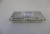 2003-2005  Mercedes Benz W211  Esp+Pml  Stability Control Module Unit - BIGGSMOTORING.COM