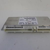 2003-2005  Mercedes Benz W211  Esp+Pml  Stability Control Module Unit - BIGGSMOTORING.COM
