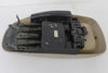 2002-2004 Ford Overhead Console 02975171 - BIGGSMOTORING.COM