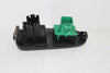 1997-2003 Pontiac Grand Prix Passenger  Side Window Switch 10263015 - BIGGSMOTORING.COM