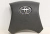 2008-2013 Toyota   Camry  Driver Steering Wheel Air Bag