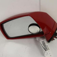 2003 2004 Hyundai Tiburon Left Driver Power Side View Mirror - BIGGSMOTORING.COM