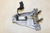 2003-2006 MERCEDES BENZ SL500 R230  STEERING COLUMN MOTOR A 220 540 02 88 - BIGGSMOTORING.COM