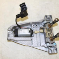 2003-2006 MERCEDES BENZ SL500 R230  STEERING COLUMN MOTOR A 220 540 02 88 - BIGGSMOTORING.COM