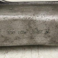 2003-2006 Mercedes Sl500 R230 Front Under Engine Cradle Cross Member Sub Frame - BIGGSMOTORING.COM