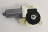 2003-2006 MERCEDES BENZ PASSENGER SIDE WINDOW REGULATOR MOTOR - BIGGSMOTORING.COM
