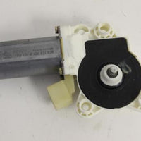 2003-2006 MERCEDES BENZ PASSENGER SIDE WINDOW REGULATOR MOTOR - BIGGSMOTORING.COM