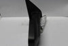 2003-2011 Honda Element Right Passenger Power Side View Mirror - BIGGSMOTORING.COM