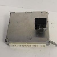 1998-2005 LEXUS GS300 TRACTION CONTROL MODULE - BIGGSMOTORING.COM