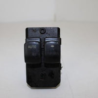 2005-2009 Chevy Uplander Driver Master Power Winodw Switch - BIGGSMOTORING.COM