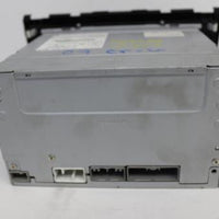 2007-2011 Honda Cr-V Radio Stereo 6 Disc Changer Cd Player 39100-Swa-A203