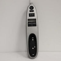 2005-2010 Chevy Cobalt Pontiac Driver Side Power Window  Master Switch 25931522 - BIGGSMOTORING.COM