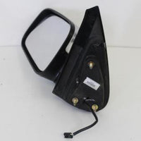 2006-2012 Chevrolet Hhr Left Driver Side Mirror