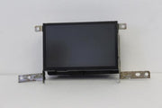 2008-2012 Nissan Armada Pathfinder Navigation Radio Display Screen 28091 Jk61A