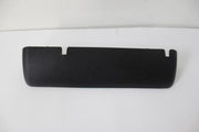 2002-2010 CHEVY AVALANCHE MIDGATE HINGE PLASTIC COVER TRIM - BIGGSMOTORING.COM