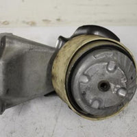 2003-2006 Mercedes Besl500 R230 Convertible Passenger Side Engine Mount Bracket - BIGGSMOTORING.COM