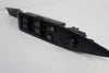 2002-2004 Nissan Altima Driver Side Power Window Master Switch 80961-8J000 - BIGGSMOTORING.COM