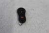 Jeep Dodge Chrysler Oem  Key Less Entry Remote  Alarm Replacement