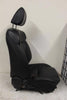 2006-2013 Lexus Is250 Is350 Driver Side Front Seat W/ Air Bag