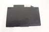 2003-2006  Mercedes Benz R230 Sl500 Sl600 Trunk 6 Disc Changer - BIGGSMOTORING.COM