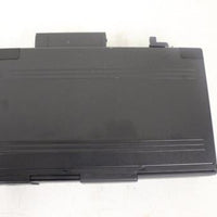 2003-2006  Mercedes Benz R230 Sl500 Sl600 Trunk 6 Disc Changer - BIGGSMOTORING.COM
