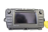 12-15 Toyota Prius Touch Screen Hd Xm Radio Cd Player 57032 Bluetooth - BIGGSMOTORING.COM