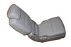 11-13  Honda Odyssey Plus One Jump Seat Leather Beige 12 2Nd Row + One - BIGGSMOTORING.COM