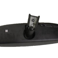07-08 Nissan Infiniti G35 Rearview Rear View Mirror Auto Dim Home Link Compass - BIGGSMOTORING.COM