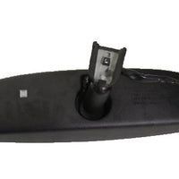 07-08 Nissan Infiniti G35 Rearview Rear View Mirror Auto Dim Home Link Compass - BIGGSMOTORING.COM