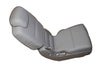 11-13  Honda Odyssey Plus One Jump Seat Leather Beige 12 2Nd Row + One - BIGGSMOTORING.COM