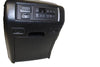 07-12 2008 Toyota Sequioa Tundra Double Cab Center Console Armrest Compartment - BIGGSMOTORING.COM