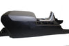 07-12 2008  Toyota Sequioa Tundra Double Cab Center Console Armrest Compartment - BIGGSMOTORING.COM