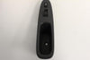 1999-2003 Toyota  Solora Passenger Side Power Window Switch 74231-06020 - BIGGSMOTORING.COM