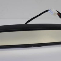 2008-2010  Honda Odyssey Auto Dim Rear View Mirror