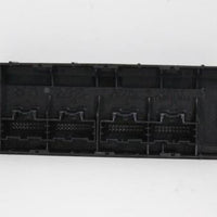 2013-2015 Chevy Cruze Temperature Control Module 13585645