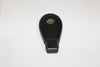 VW Replacement Key Fob Keyless Entry Remote Beeper Transmitter 7 Button