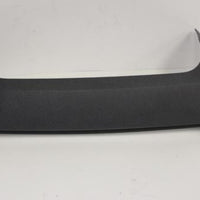 2006 DODGE RAM CUP HOLDER DASH PANEL L0025133AD-01 - BIGGSMOTORING.COM