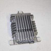 2007-2014 Chevy Gmc Sierra Avalanche Silverado Crew Cab Ext Bose Amp Amplifier